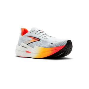 Women's Hyperion Max 2