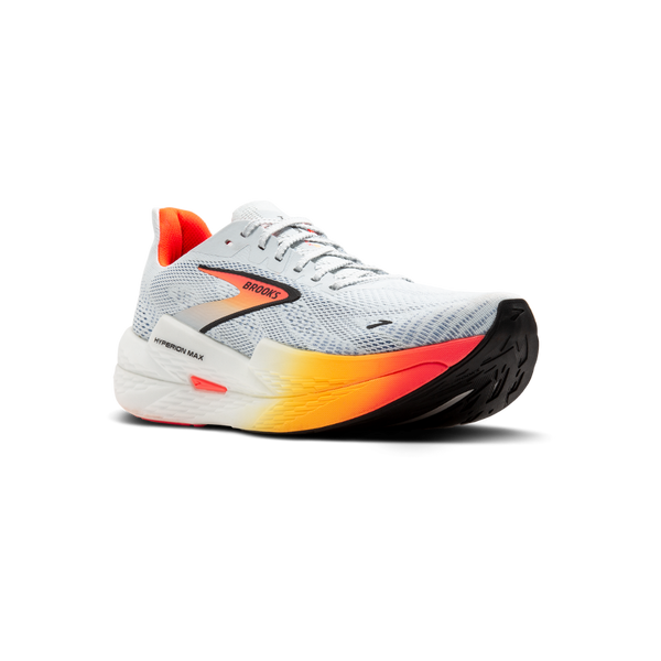 Women's Hyperion Max 2