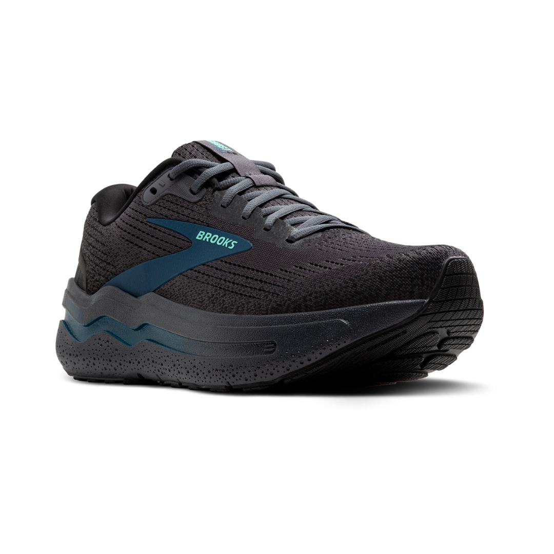 Men's Ghost Max 2