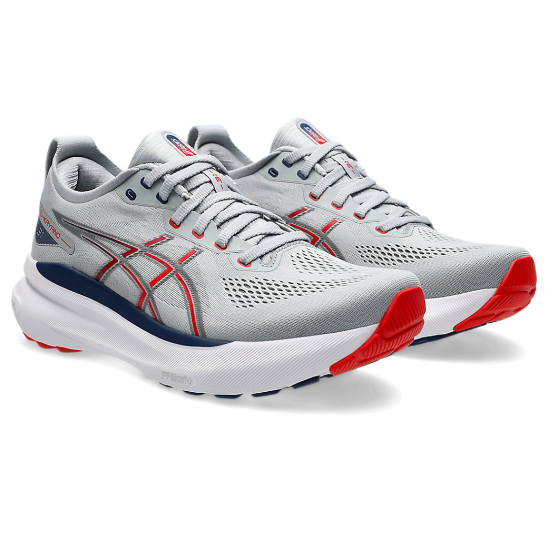 Men's Kayano 31