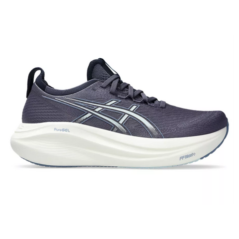 Women's Gel-Nimbus 27