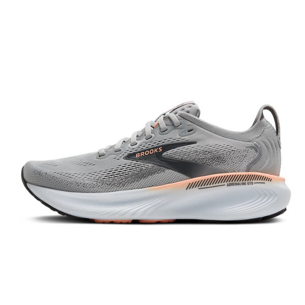 Women's Adrenaline 25