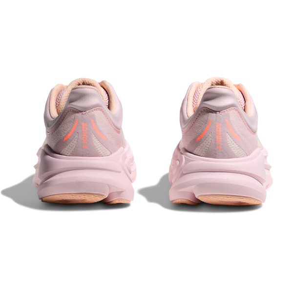 Women's Bondi 9