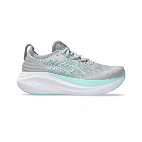 Women's Gel-Nimbus 27 - Wide Width