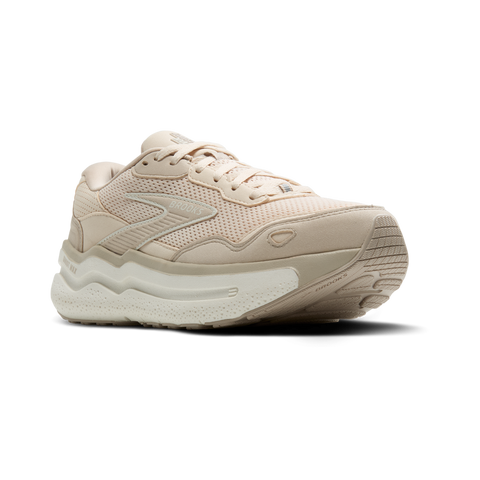 Women's Ghost Max SE