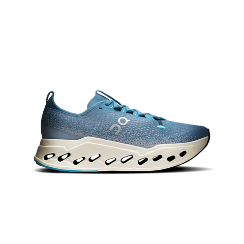 Men's Cloudsurfer Max