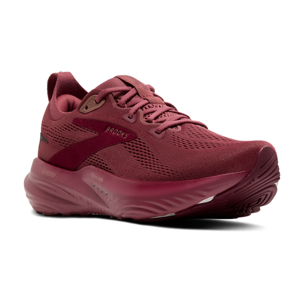 Women's Glycerin 22