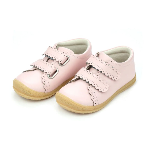 Marisa Sneaker (Toddler/Little Kid)
