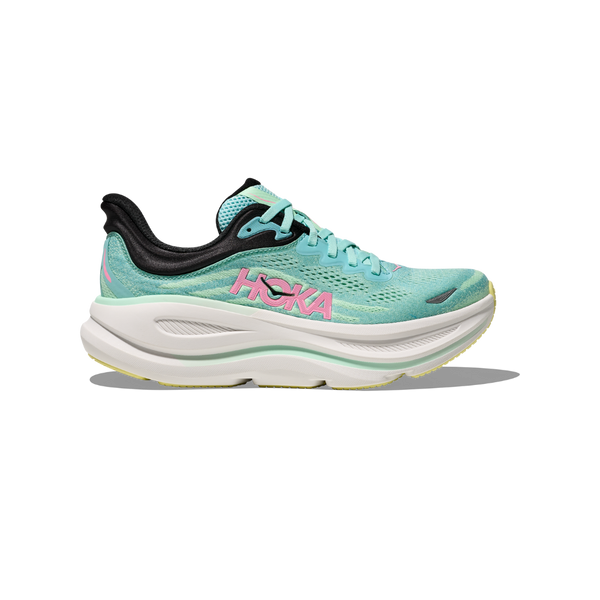 Women's Bondi 9