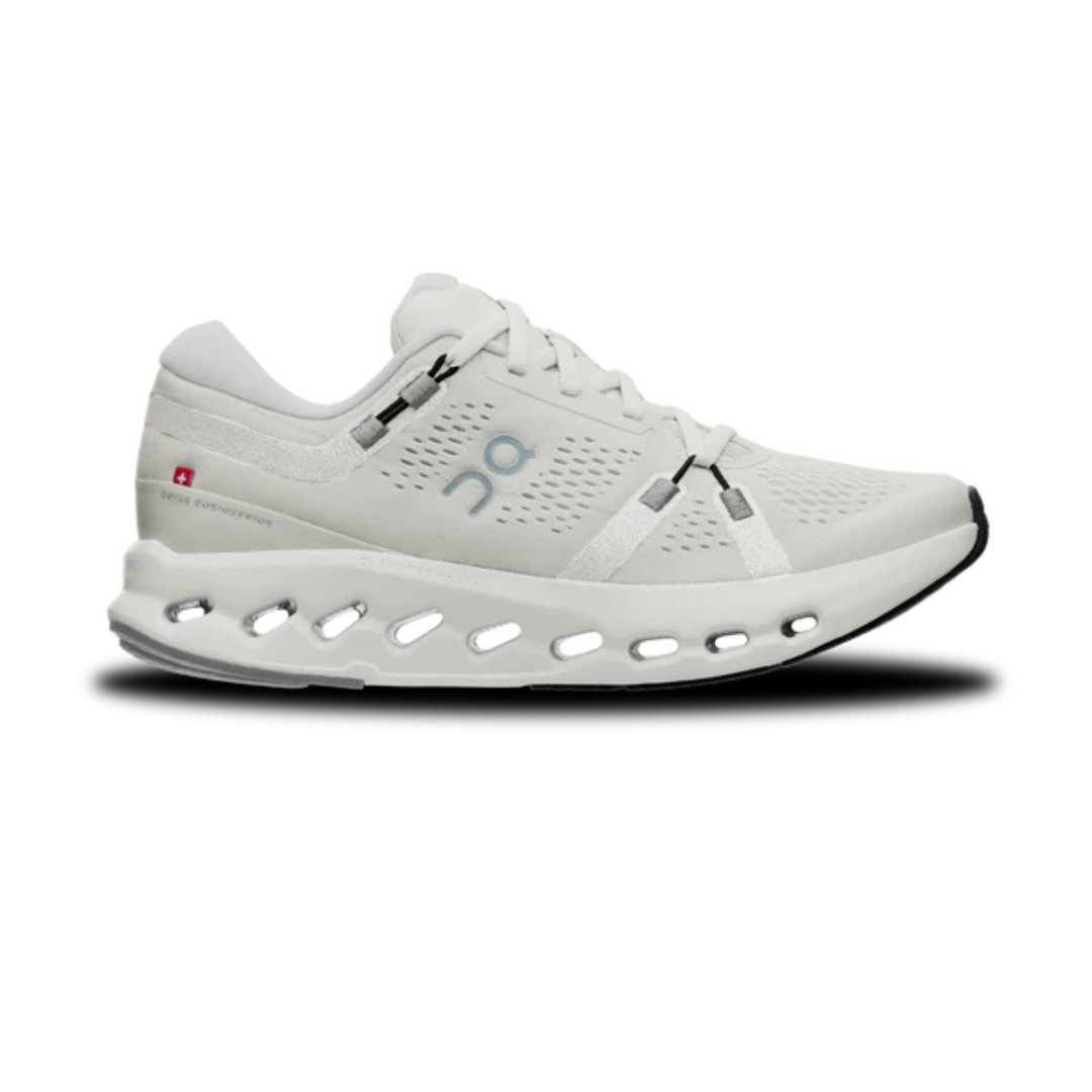 Women's Cloudsurfer 2 Wide