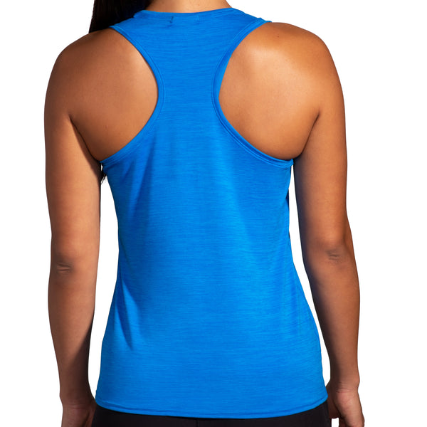 Women's Luxe Tank