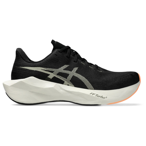 Men's Novablast 6