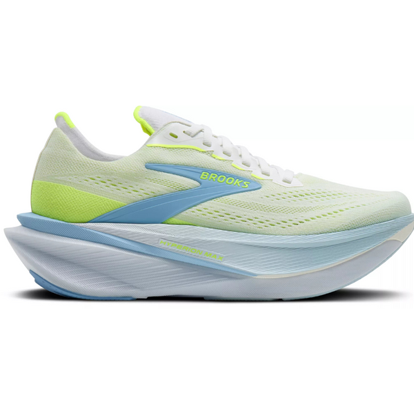 Women's Hyperion Max 4
