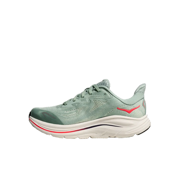 Clifton 10 (Big Kid)