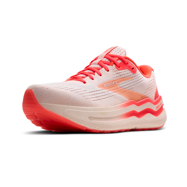 Women's Ghost Max 2