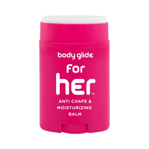 Body Glide for Her (1.5oz)