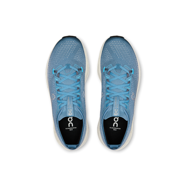 Men's Cloudsurfer Max