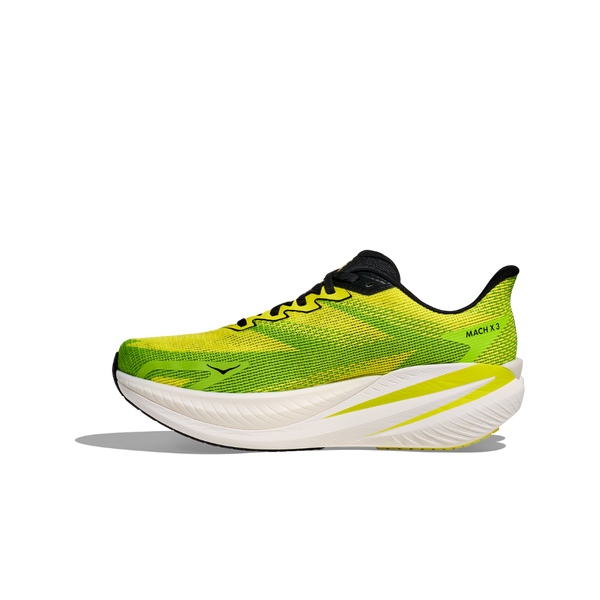 Men's Mach X 3