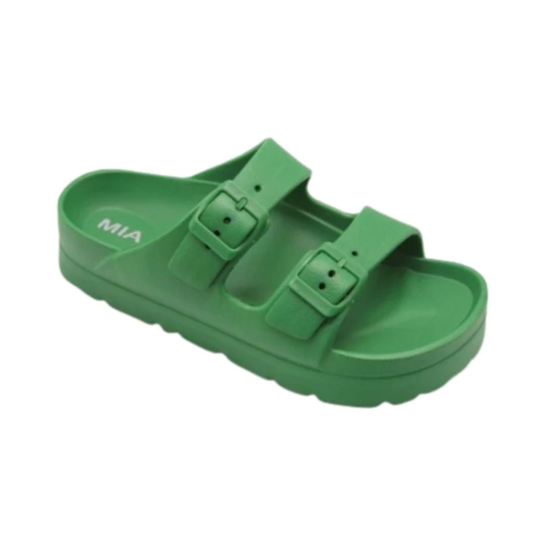 Birkenstock arizona sale gomma