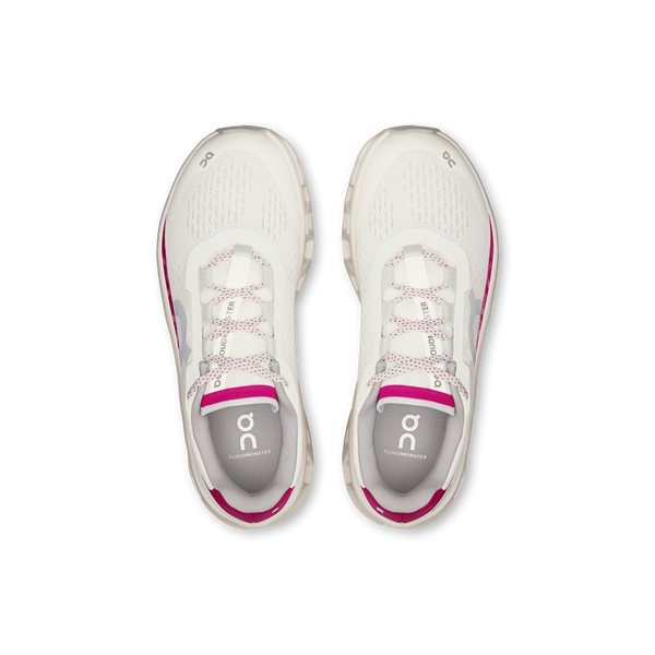 Women's Cloudmonster