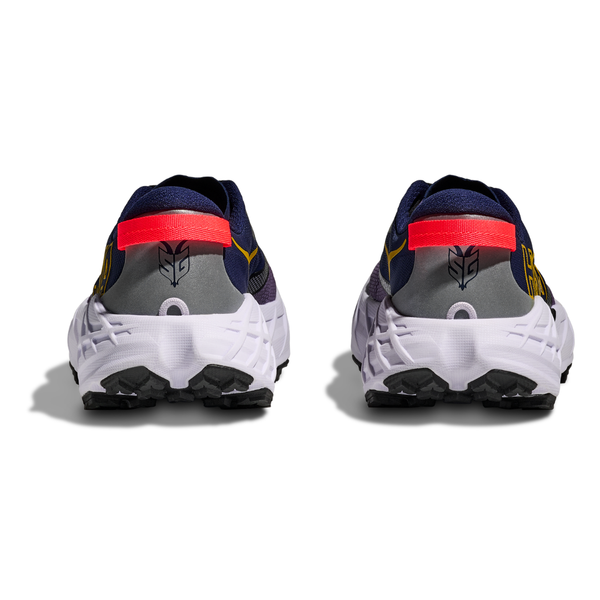 Women's Speedgoat 7
