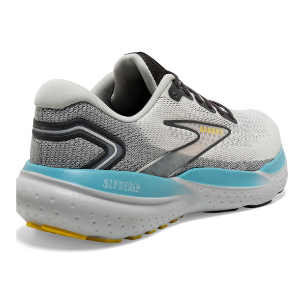 Men's Glycerin 21 - Wide Width