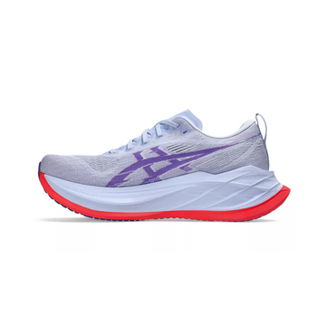 Superblast 2 Unisex – Wagner's Shoes
