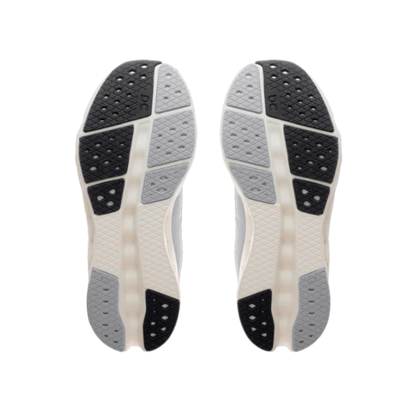 Women's Cloudsurfer 2 Wide