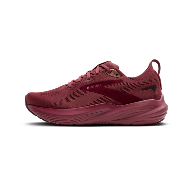 Women's Glycerin 22