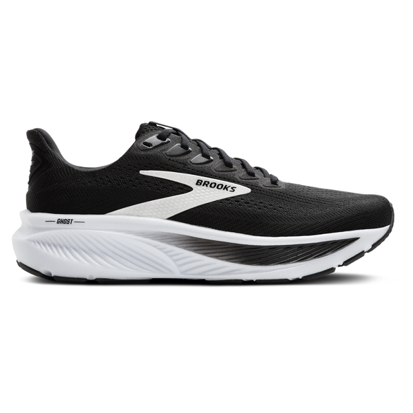 Women's Ghost 17 Wide