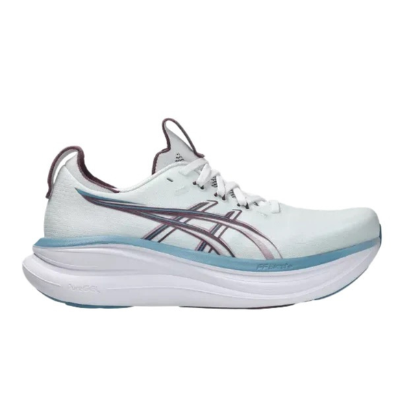 Women's Gel-Nimbus 28 Wide