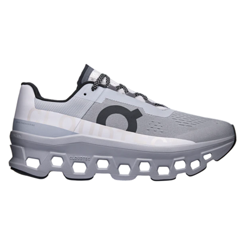 Men's On Cloudmonster