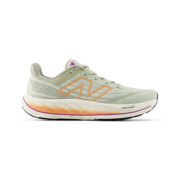 Women's Vongo v6