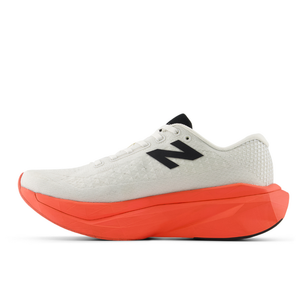 Men's FuelCell SuperComp Trainer v3