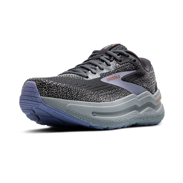 Women's Ghost Max 2