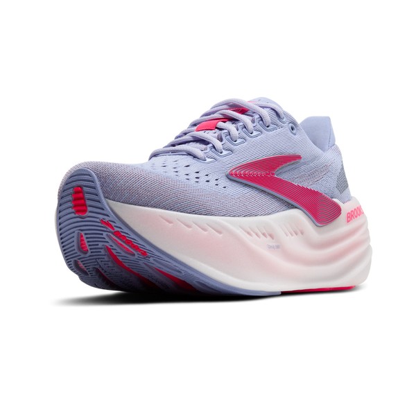 Women's Glycerin Max