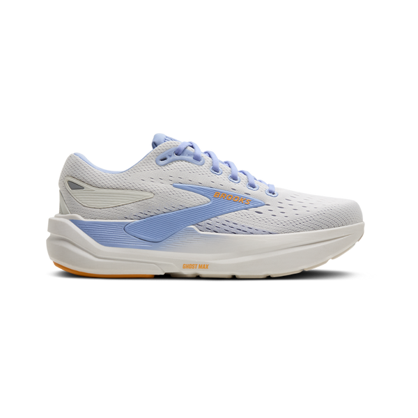 Women's Ghost Max 3