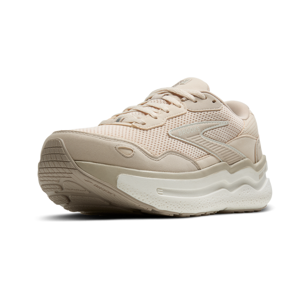 Women's Ghost Max SE