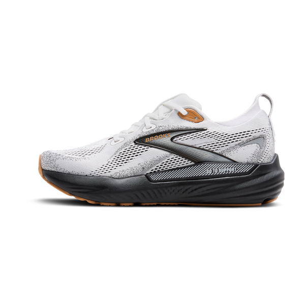 Men's Glycerin GTS 22