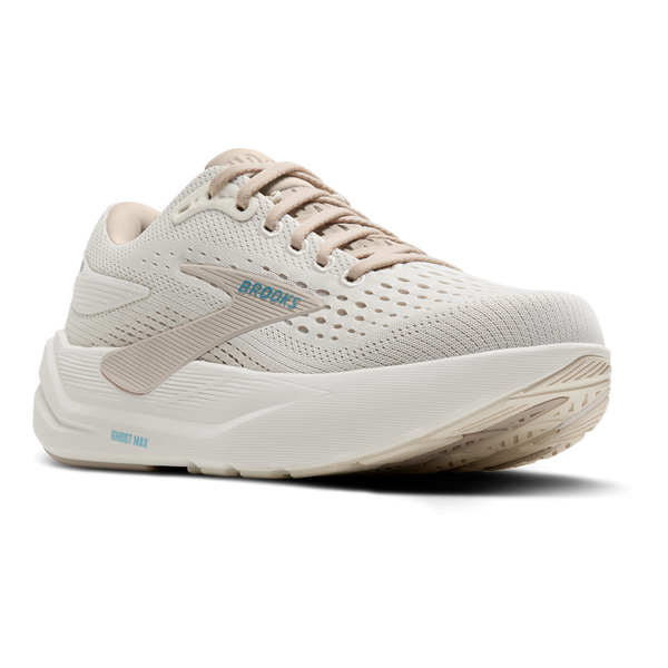 Women's Ghost Max 3 Wide