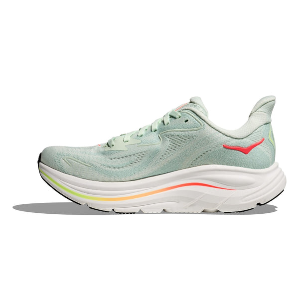 Women's Clifton 10 (Seasonal)