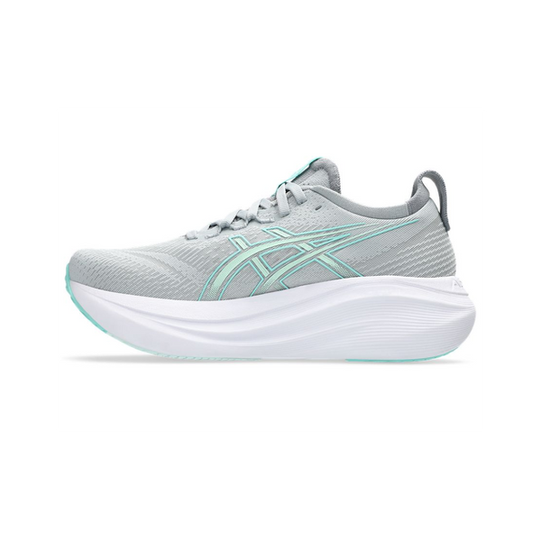 Women's GEL-NIMBUS 27