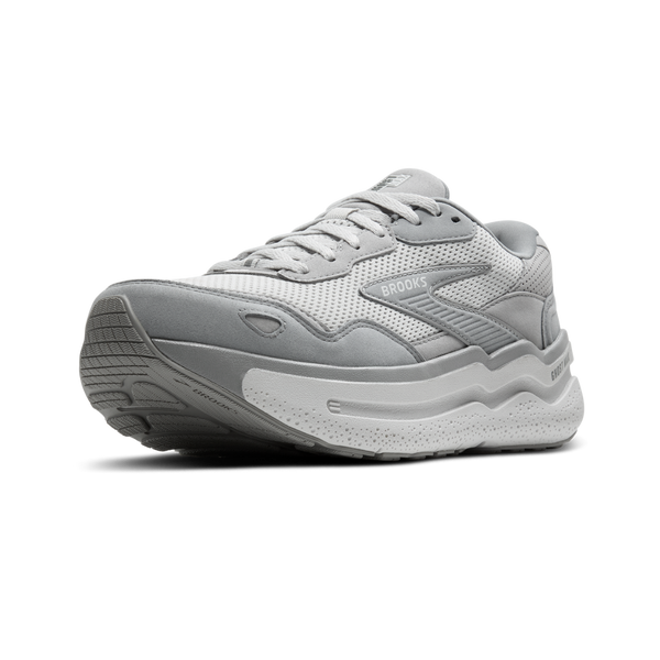 Men's Ghost Max SE D