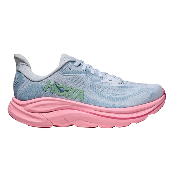 Women's Clifton 10 (Seasonal)