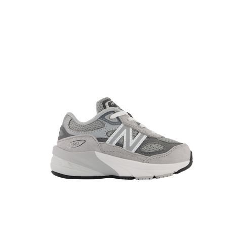 990v6 (Toddler)