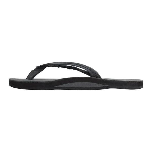 Flirty Braidy Womens