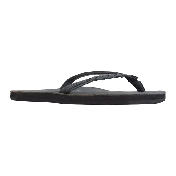 Flirty Braidy Womens