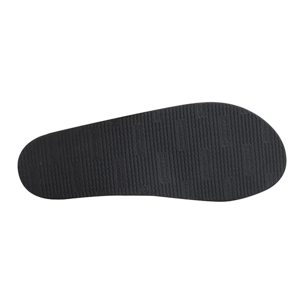 Flirty Braidy Womens