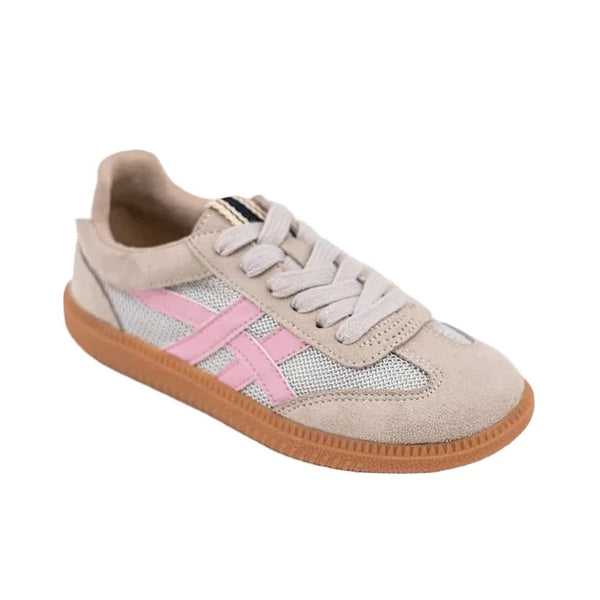 Sasha Mini (Toddler/Little Kid/Big Kid)