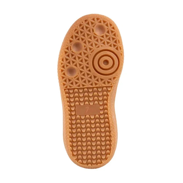 Sasha Mini (Toddler/Little Kid/Big Kid)